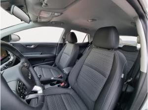 Kia Stonic 1.2 VISION | NAVI | SHZ | KAMERA |