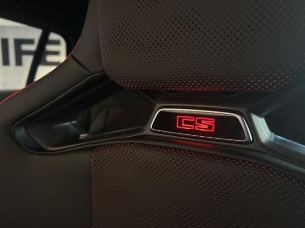 BMW M3 CS xDr. Tour., M Präzisionsstrebe,Driv.Ass.,Lenkradhzg.,