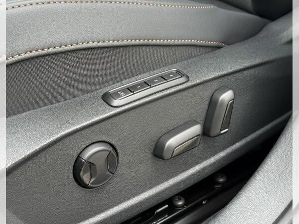 Cupra Leon Sportstourer VZ 2.0 TSI 245 kW DSG (UVP 64.012€/Alles inklusive) PANO/NAV/AHK/SIDE/MATRIX/SENNH./UVM
