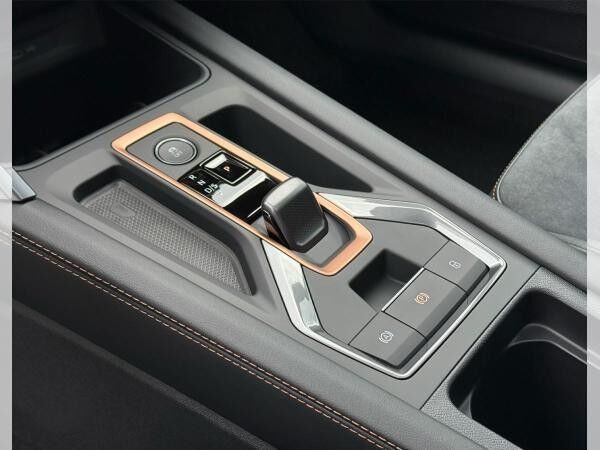 Cupra Leon Sportstourer VZ 2.0 TSI 245 kW DSG (UVP 64.012€/Alles inklusive) PANO/NAV/AHK/SIDE/MATRIX/SENNH./UVM