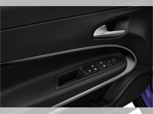 Abarth 600e Scorpionissima⚡🔋 Navi Leder PDC SHZ