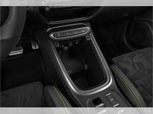 Abarth 600e Scorpionissima⚡🔋 Navi Leder PDC SHZ