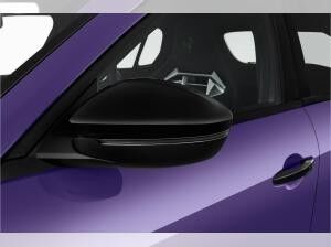 Abarth 600e Scorpionissima⚡🔋 Navi Leder PDC SHZ