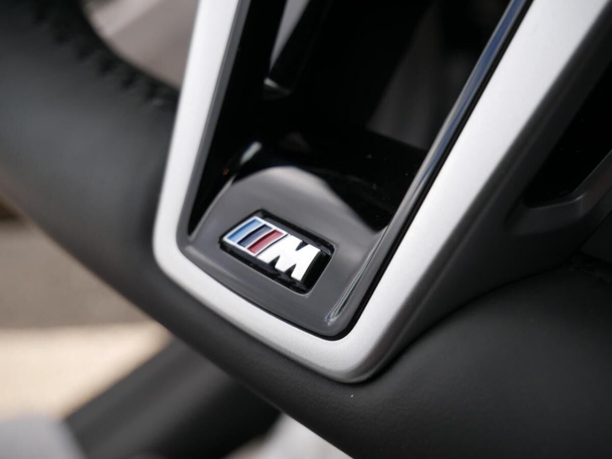 BMW 330 e⚡️Sofort verfügbar🚀  Tageszulassung max. 19900 KM🏎️