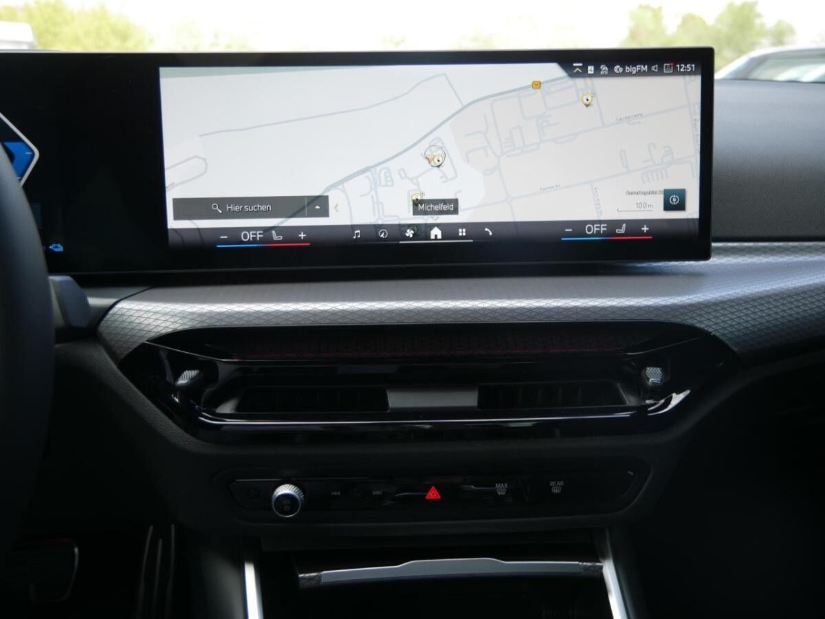 BMW 330 e⚡️Sofort verfügbar🚀  Tageszulassung max. 19900 KM🏎️