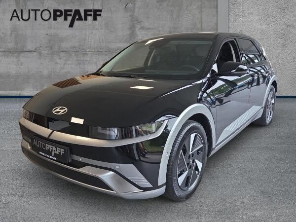 Hyundai IONIQ 5 (MY26) 84 kWh UNIQ  >Sofort Verfügbar<