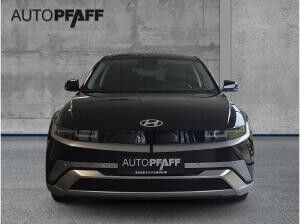 Hyundai IONIQ 5 (MY26) 84 kWh UNIQ  >Sofort Verfügbar<
