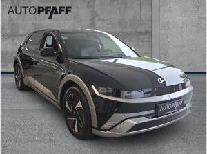 Hyundai IONIQ 5 (MY26) 84 kWh UNIQ  >Sofort Verfügbar<