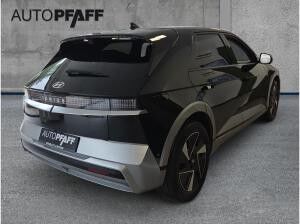 Hyundai IONIQ 5 (MY26) 84 kWh UNIQ  >Sofort Verfügbar<