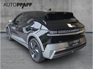 Hyundai IONIQ 5 (MY26) 84 kWh UNIQ  >Sofort Verfügbar<