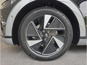 Hyundai IONIQ 5 (MY26) 84 kWh UNIQ  >Sofort Verfügbar<