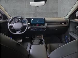 Hyundai IONIQ 5 (MY26) 84 kWh UNIQ  >Sofort Verfügbar<