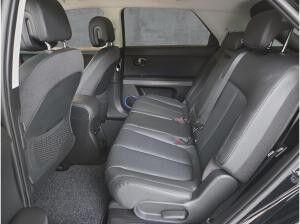 Hyundai IONIQ 5 (MY26) 84 kWh UNIQ  >Sofort Verfügbar<