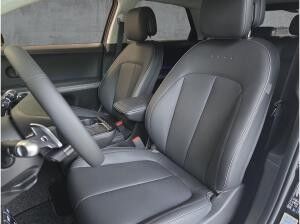 Hyundai IONIQ 5 (MY26) 84 kWh UNIQ  >Sofort Verfügbar<