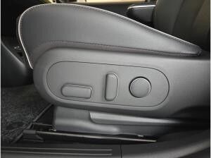 Hyundai IONIQ 5 (MY26) 84 kWh UNIQ  >Sofort Verfügbar<