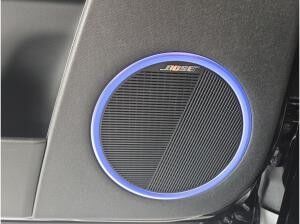 Hyundai IONIQ 5 (MY26) 84 kWh UNIQ  >Sofort Verfügbar<