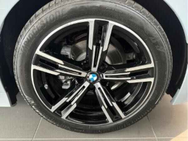 BMW 318 d Limousine🔥LAGERWAGEN AKTION⚡️sofort Verfügbar !