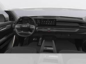 Kia EV9 99,8 kWh RWD Air Navi LED Keyless Bestellfzg