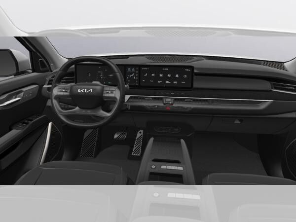 Kia EV9 99,h RWD Air Navi LED Keyless Bestellfzg