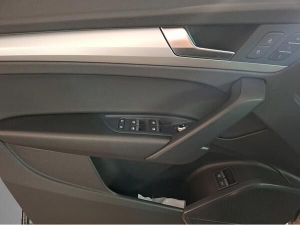 Audi Q5 Sportback 50 TFSI e ACC Memory Business