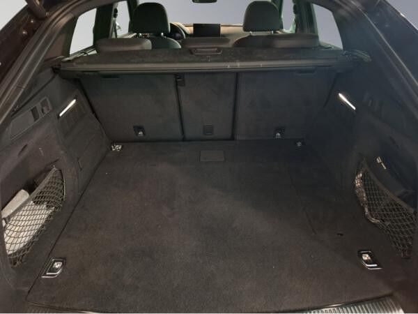 Audi Q5 Sportback 50 TFSI e ACC Memory Business