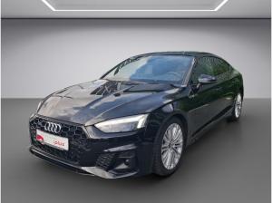Audi A5 Sportback 50TDI *SOFORT VERFÜGBAR*