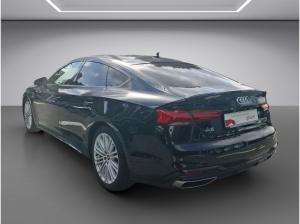 Audi A5 Sportback 50TDI *SOFORT VERFÜGBAR*
