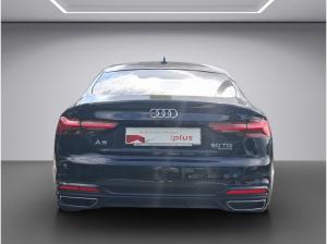 Audi A5 Sportback 50TDI *SOFORT VERFÜGBAR*