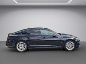 Audi A5 Sportback 50TDI *SOFORT VERFÜGBAR*