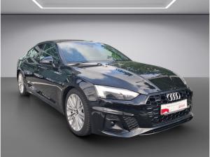 Audi A5 Sportback 50TDI *SOFORT VERFÜGBAR*