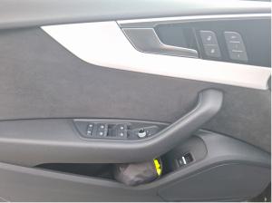 Audi A5 Sportback 50TDI *SOFORT VERFÜGBAR*