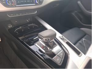 Audi A5 Sportback 50TDI *SOFORT VERFÜGBAR*