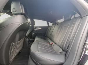Audi A5 Sportback 50TDI *SOFORT VERFÜGBAR*