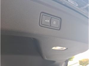 Audi A5 Sportback 50TDI *SOFORT VERFÜGBAR*