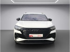 Audi Q4 e-tron S-line, Matrix-LED *SOFORT VERFÜGBAR*