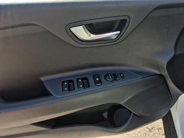 Kia Stonic 1.0T DCT VISION | AUTOMATIK | NAVI | KAMERA |