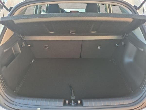 Kia Stonic 1.0T DCT VISION | AUTOMATIK | NAVI | KAMERA |