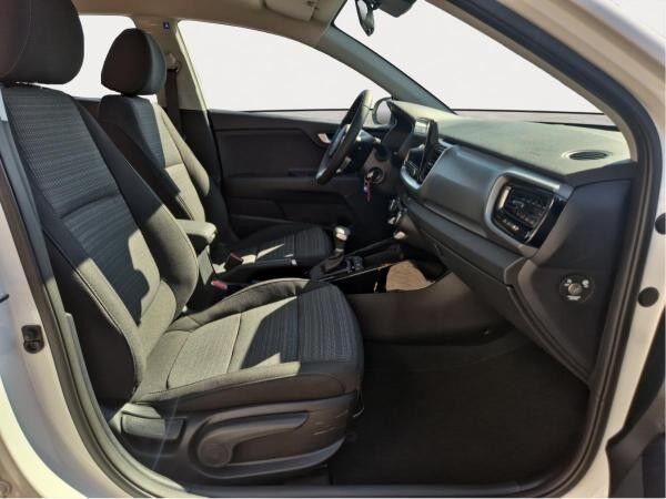 Kia Stonic 1.0T DCT VISION | AUTOMATIK | NAVI | KAMERA |