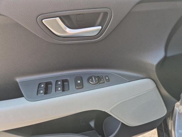 Kia Stonic 1.0T 48V DCT NIGHTLINE | AUTOMATIK | LED | NAV