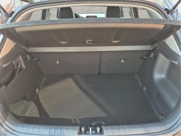 Kia Stonic 1.0T 48V DCT NIGHTLINE | AUTOMATIK | LED | NAV