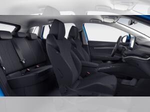 Skoda Elroq 85 Anhängerkupplung / Wärmepumpe / ❗️sofort verfügbar❗️