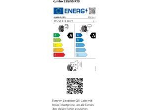 Skoda Elroq 85 Anhängerkupplung / Wärmepumpe / ❗️sofort verfügbar❗️