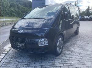 Hyundai STARIA 1.6 T-GDI Hybrid Prime + Park-Paket 9-Sitzer