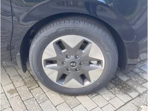 Hyundai STARIA 1.6 T-GDI Hybrid Prime + Park-Paket 9-Sitzer