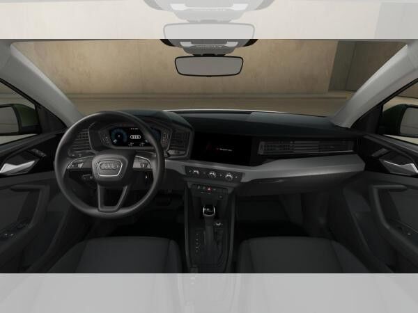 Audi A1 Sportback 25 TFSI *Aktionsangebot