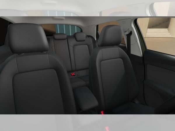 Audi A1 Sportback 25 TFSI *Aktionsangebot