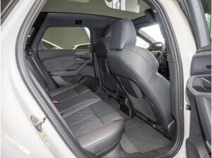 Audi S6 quattro edition one beige