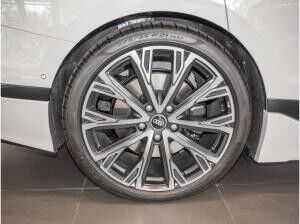 Audi S6 quattro edition one beige