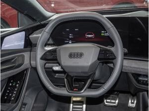 Audi S6 quattro edition one beige