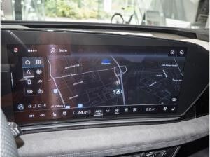 Audi S6 quattro edition one beige